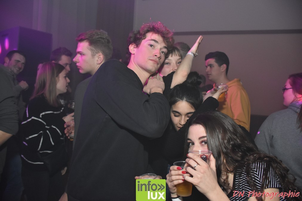 //media/jw_sigpro/users/0000002463/bal des rethos izel/k 50